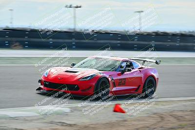 media/Sep-27-2025-Speed Ventures (Sat) [[6606706ef0]]/Red group/The Bowl/